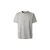 T-shirt Pepe Jeans Cane