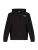 DIESEL Sweatshirt ‘S-MACS’  donkergroen / rosé / donkerrood / zwart