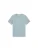 Trussardi Shirt  blauw