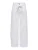ONLY Jeans ‘ONLGianna’  white denim
