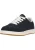 ENDURANCE Sneakers ‘Aderus’  donkerblauw