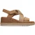 Clarks Original Kidiki sun dames sandaal