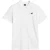 4F Heren wmm00tptsm366 poloshirt