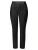 ze-ze Leggings ‘Dixie 805’  zwart