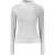 Guess Jeans Grigio Acryl Damestrui