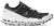 On Running Cloudultra Sneakers
