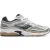 Saucony Progrid Omni 9 Sneakers Dames – Wit –