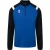 Robey Control half-zip top rs3018-302
