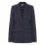 Blazer voor dames fransa Ry 1