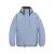 Waterdicht damesjack Roxy Lofty Cloud