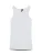 VERO MODA Top ‘VMMAXI’  zwart / wit