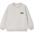 American Vintage Sweat kbap03dh