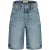 Raizzed Orlando blue denim