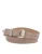 Riem Cocco