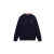 Sweatshirt Napapijri B-Small Box