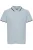 BLEND Shirt  lichtblauw