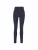 Girlfriend Collective Broek ‘ Compressive ‘  donkerblauw