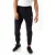 Björn Borg Heren sthlm pants
