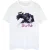 Li-cense Disney dames lightyear zurg complex katoenen vriendje t-shirt