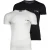 Emporio Armani T-Shirt