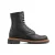 Laarzen Red Wing Shoes 4501 Logger