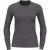 Odlo Shirt ronde hals lange mouwen active warm eco