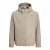 Hooded jacket Jack & Jones Flynn