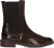 Pertini Chelsea Boots Dames 33063,