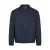 Jas Hechter Modern Fit