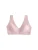 Next BH ‘Forever Comfort’  rosa