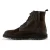 Shoe The Bear Stb-kite Lace Boot Waxed S Brown
