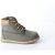 Timberland Tb0a1vosa581 jongens veterboots