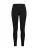 ABOUT YOU Leggings ‘Kaya’  zwart