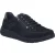 JOSEF SEIBEL Heren Lage schoen Giuseppe 08 in zwart