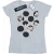Li-cense Disney dames dumbo kiekeboe katoenen t-shirt