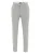 Antioch Broek  lichtgrijs
