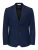 Only & Sons Colbert ‘ONSkyle’  navy