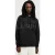AllSaints Biggy Oth Hoody Jet Black