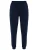 Jacey Quinn Broek ‘CHARLOTTE’  navy