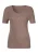 LASCANA Shirt  lila