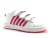 K-Swiss Hoke TT kids Klittenbandschoenen