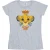 Li-cense Disney dames the lion king toekomstige koning katoenen t-shirt