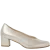 Hassia 3-04938 Pumps