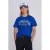Coolcat T-shirt Tristan met Race Car Be Heard Print
