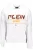 Breipullover Hoodie Pl9568