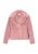 usha Jas Dames oud roze