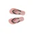 Vrouwenslippers Pepe Jeans Bay Beach Brand
