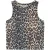 The New Top zonder mouw tn7022 tntrue