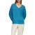 s. Oliver T-shirts Blue