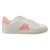 Schoenen dames Martes Arten